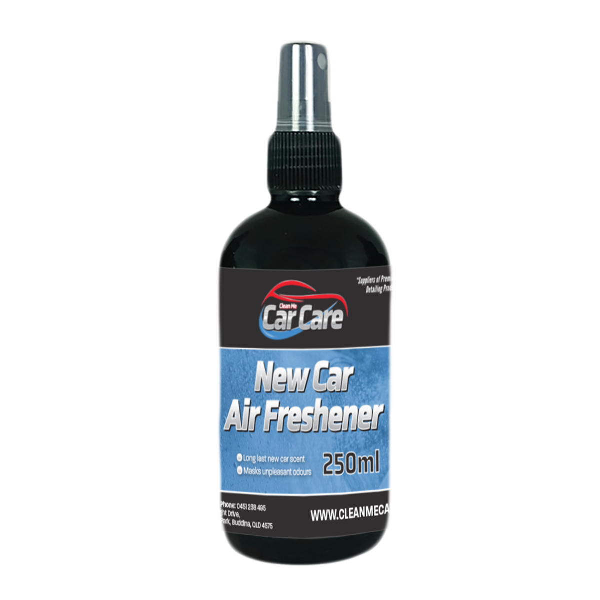 Home Clean me car wash professional detailing services