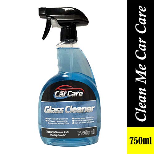 clean me car wash whangarei clean me car wash whangarei